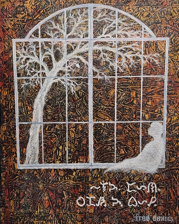 Kutbayin Art - Image 1